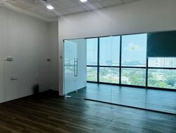 Vision Exchange (D22), Office #601939361